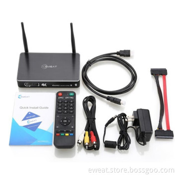 2015 popular products in america iptv US Arabic India channels android tv box iptv arabic